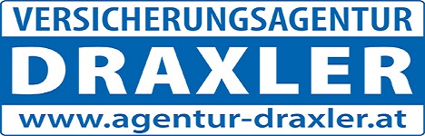 Versicherungsagentur Draxler